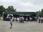 2018-06-02 Backhaus Bustour in den Ost Harz Bilder von Ralf 008